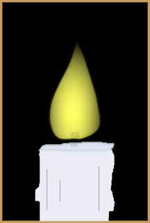 Candle Light